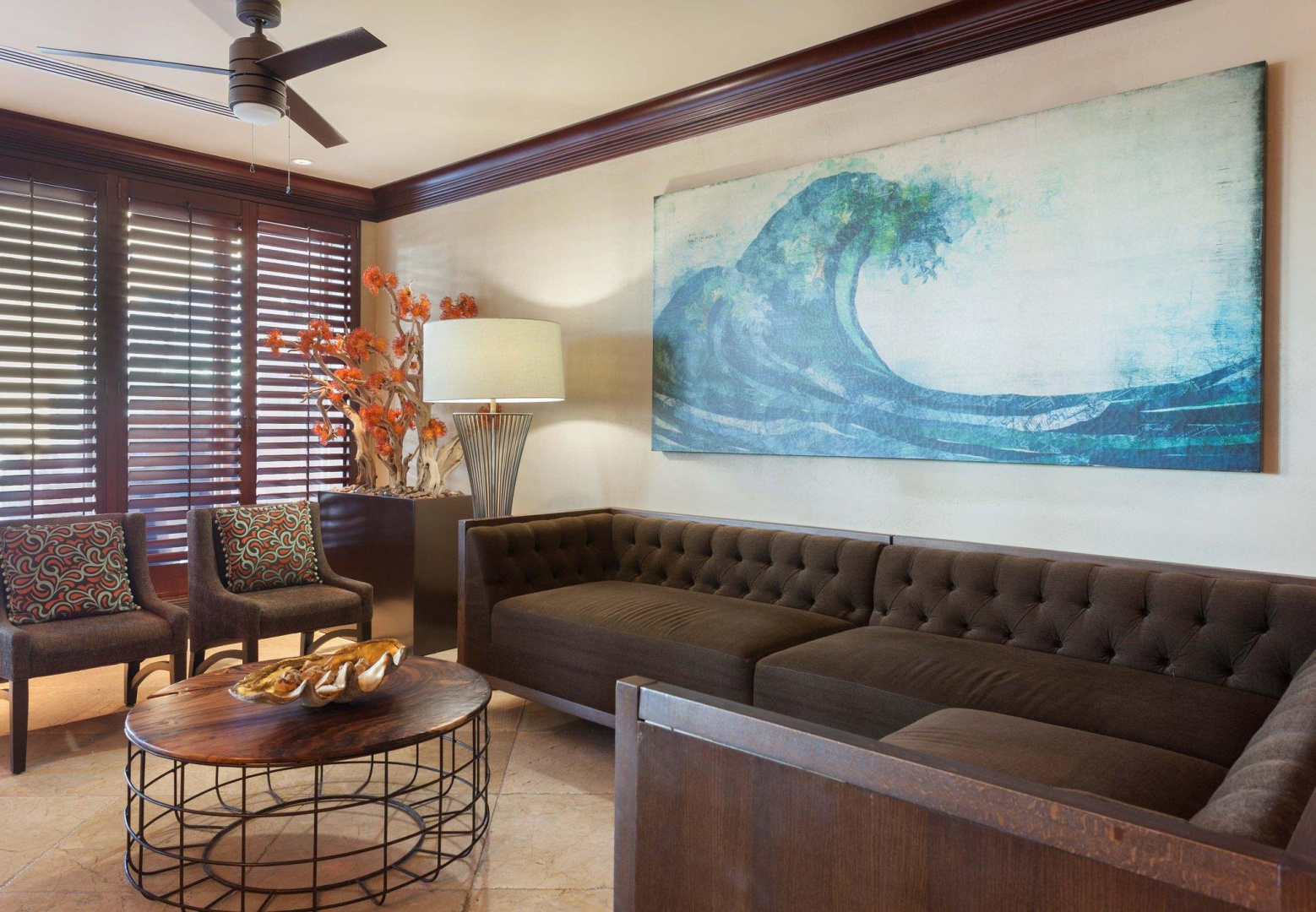 Foto - Hollywood Beach Marriott