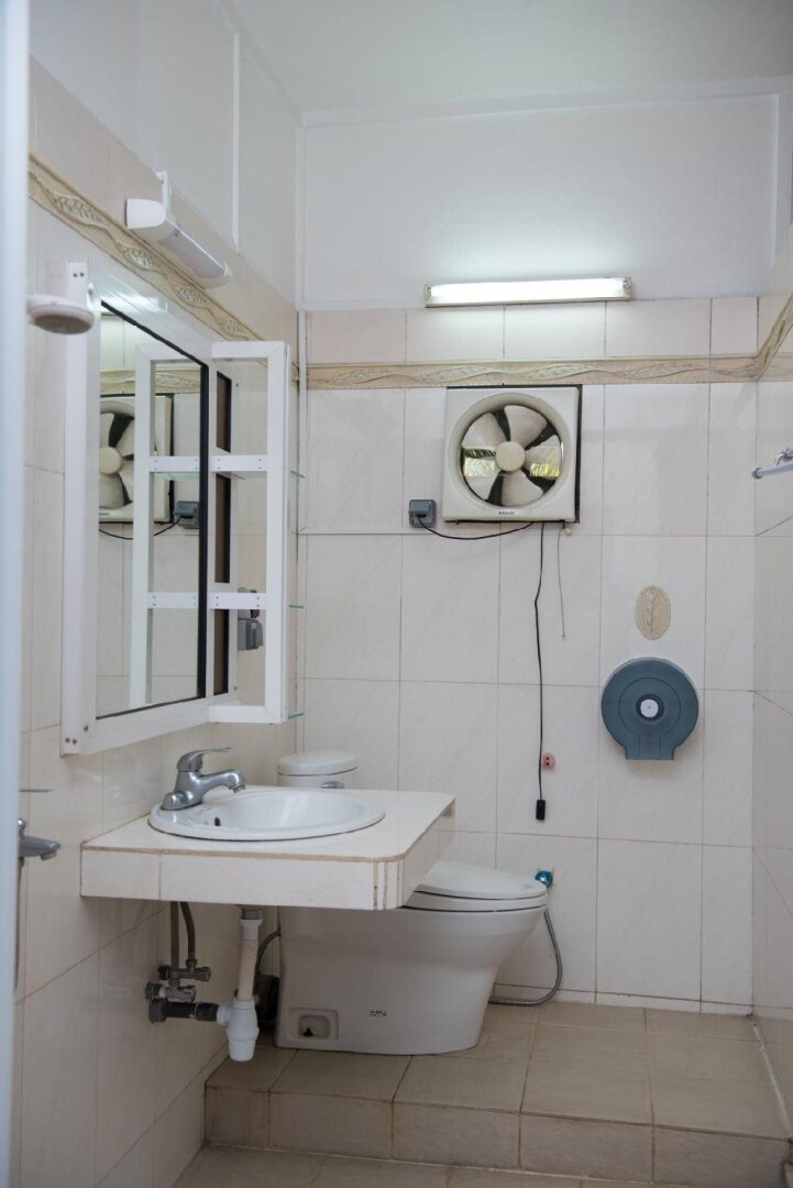 Photo - 3Ds International Tourist Home