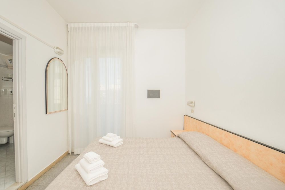 Foto - Hotel Saint Louis Rimini