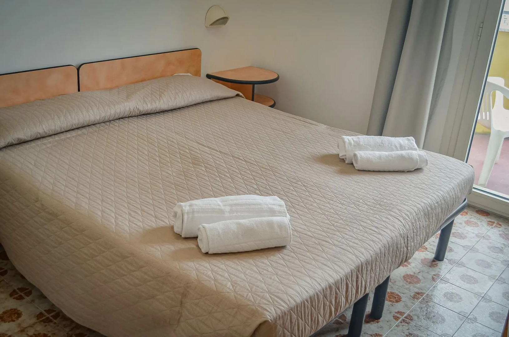 Foto - Hotel Stradiot