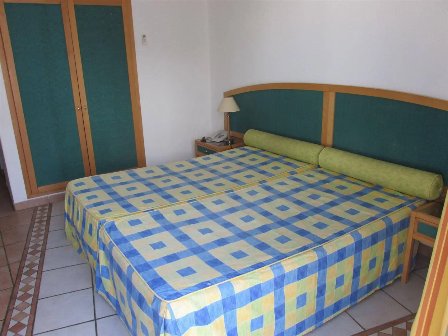 Photo - Hotel Carvoeiro Plaza