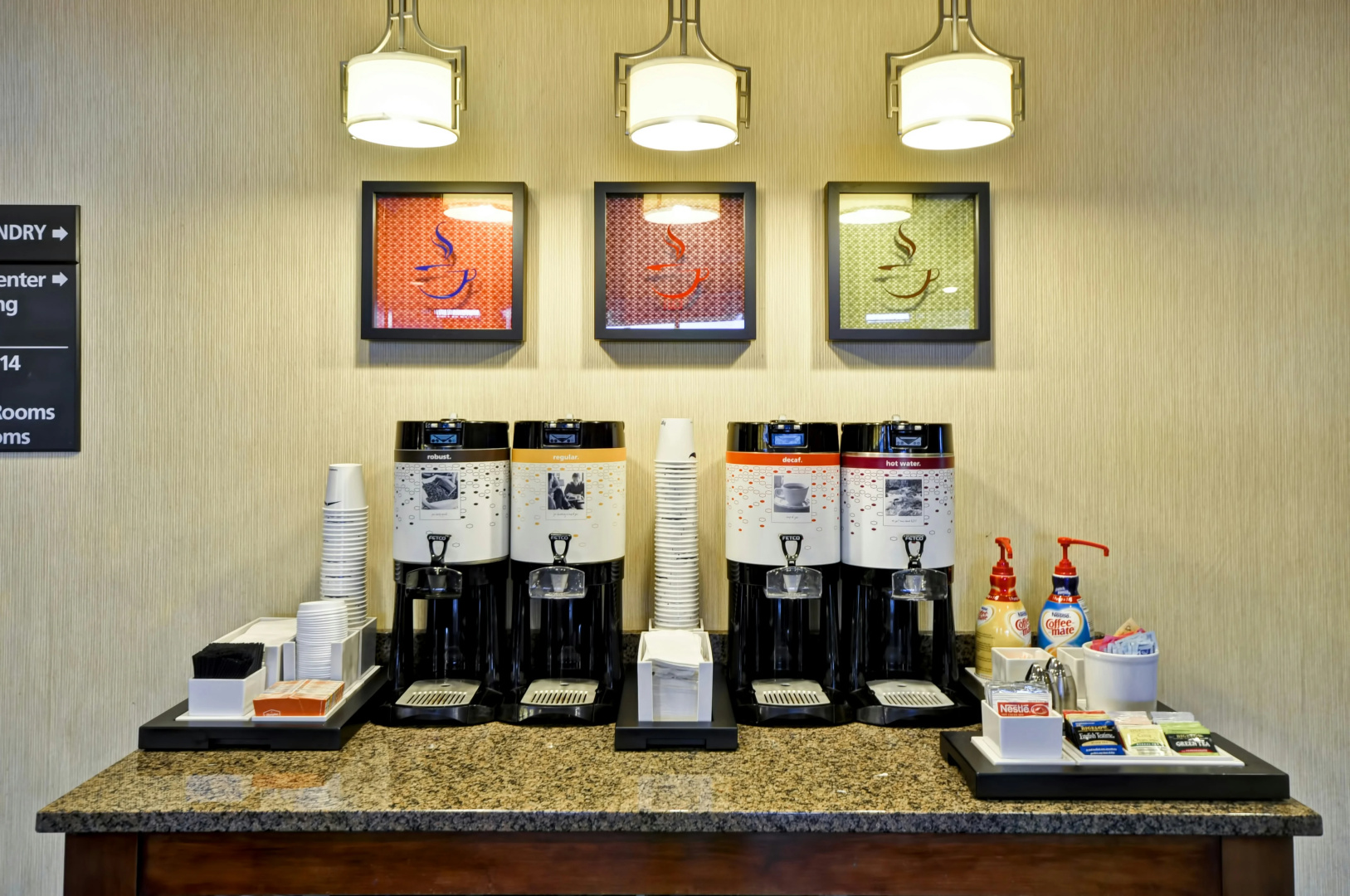 Foto - Hampton Inn Chicago - Gurnee