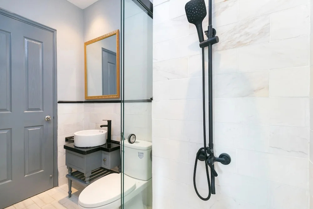 Photo - Sabina Residence - Stellar Boutique Hotel