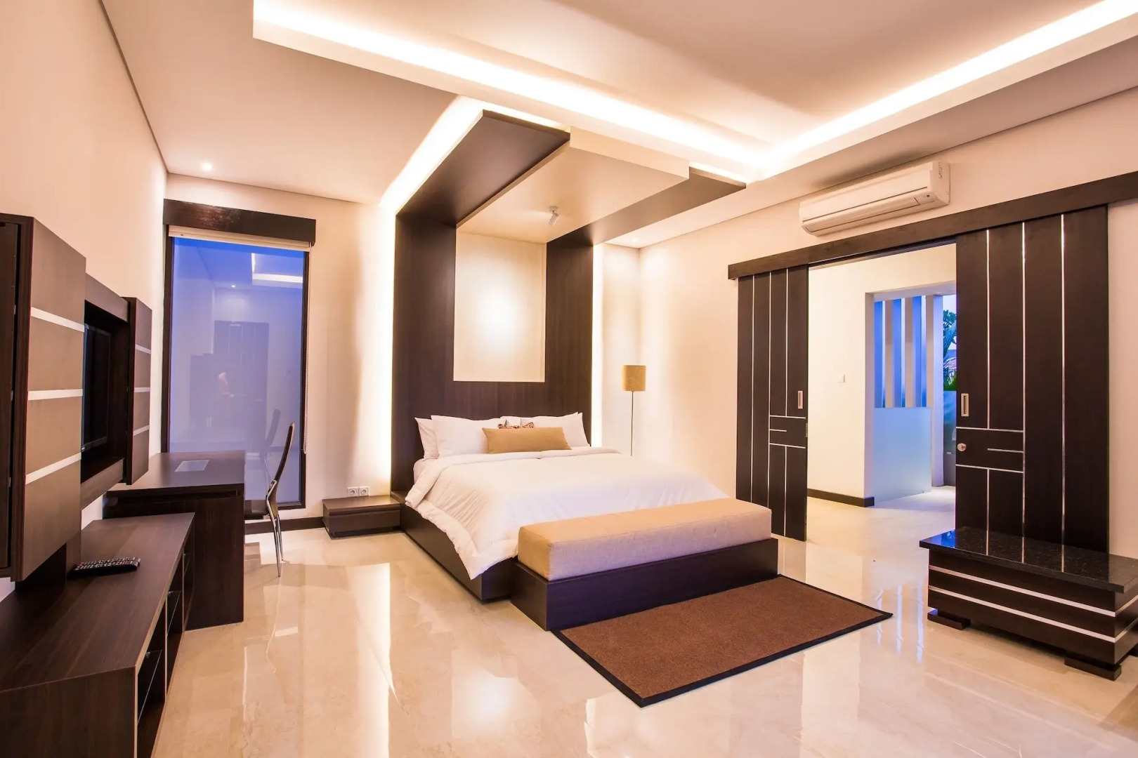 Photo - The Amarta Villa