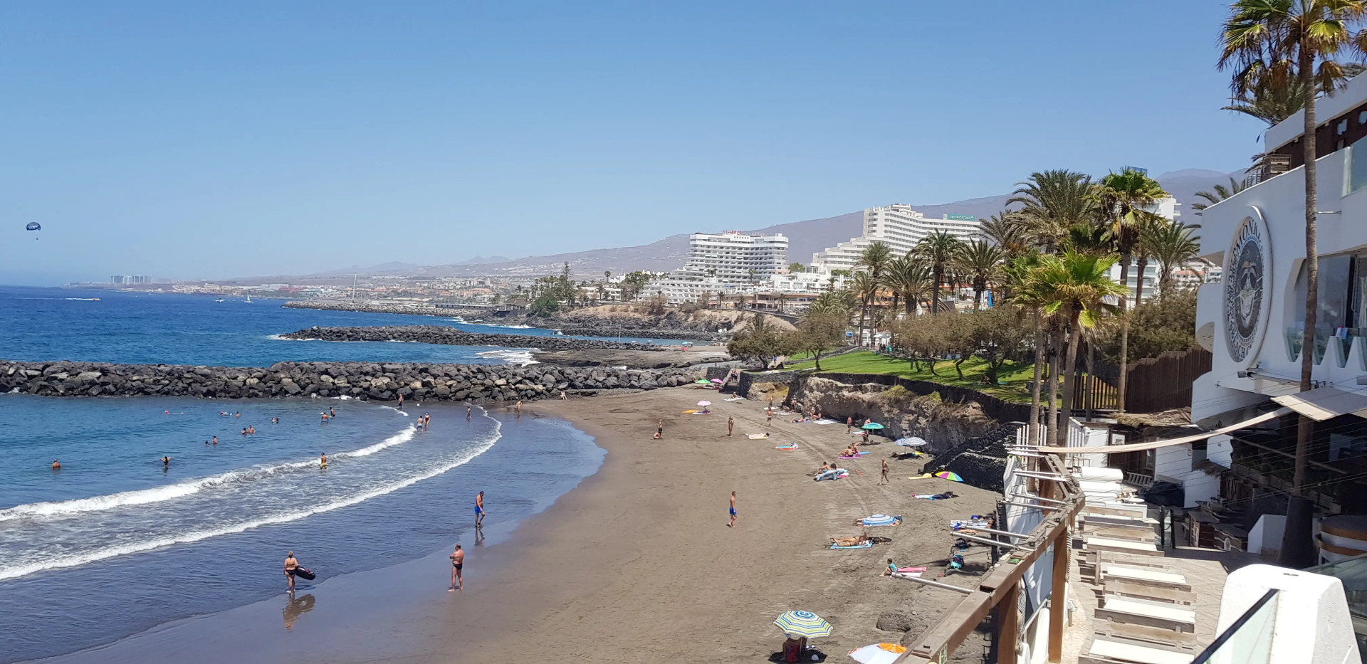 Foto - Chatur Playa Real Resort