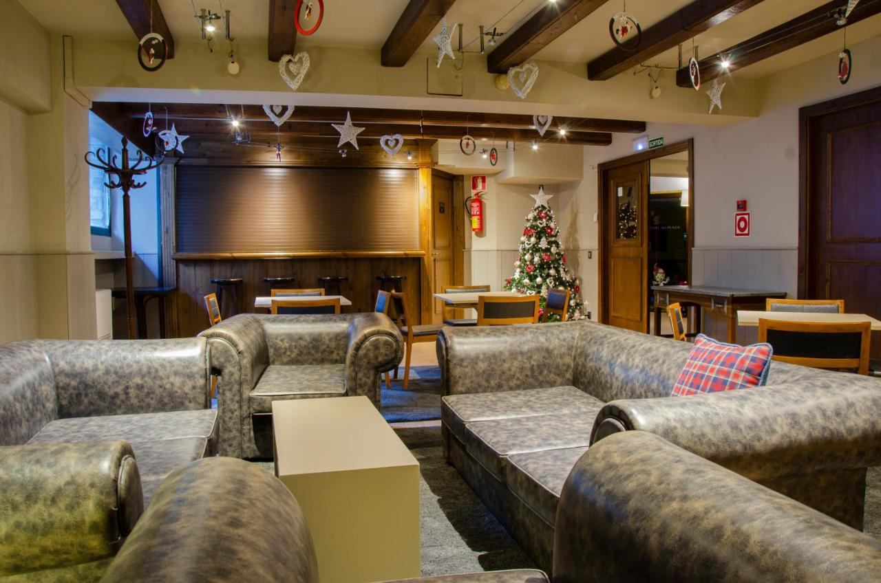Photo - Ski Plaza Hotel & Wellness