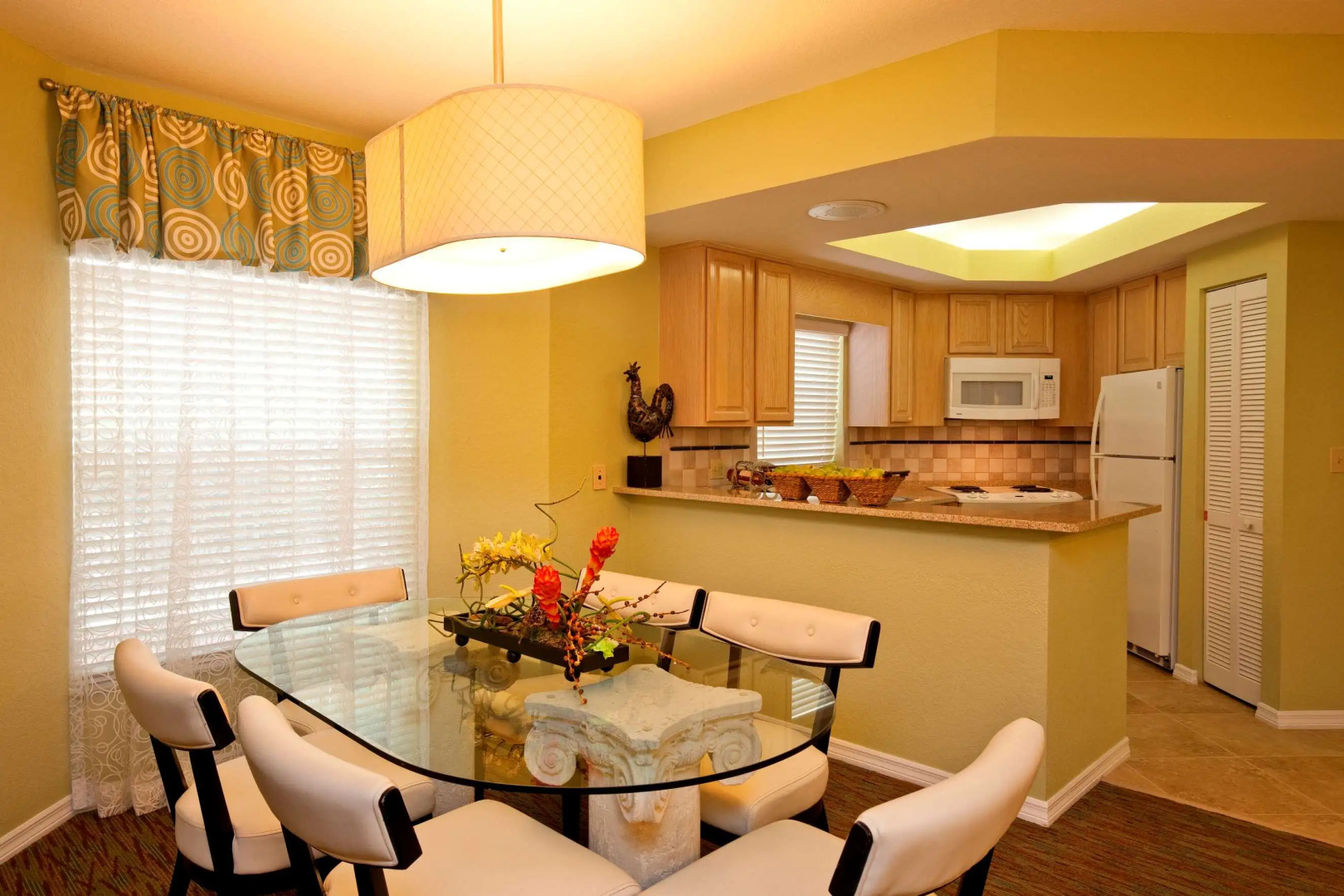 Foto - Star Island Resort and Club - Near Disney