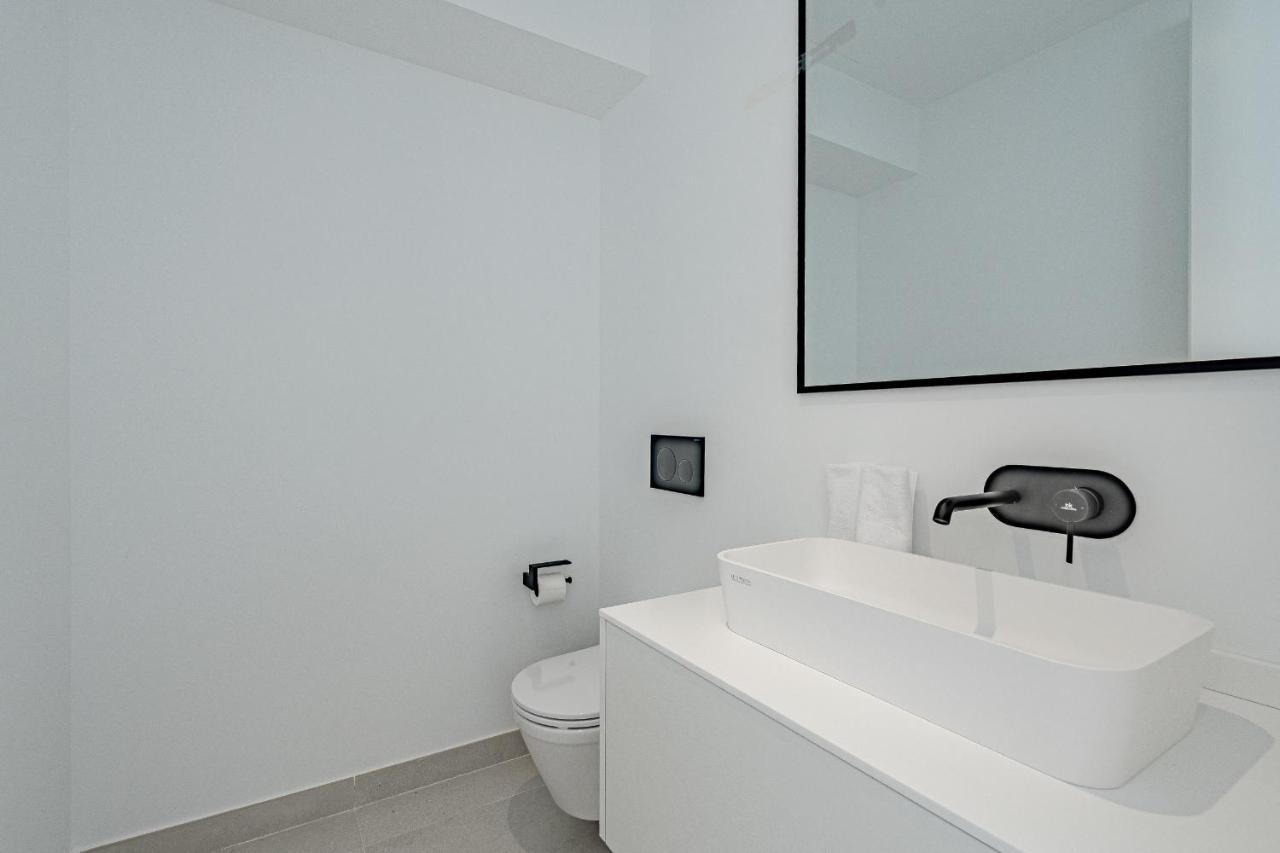 Photo - Casangular by Upper