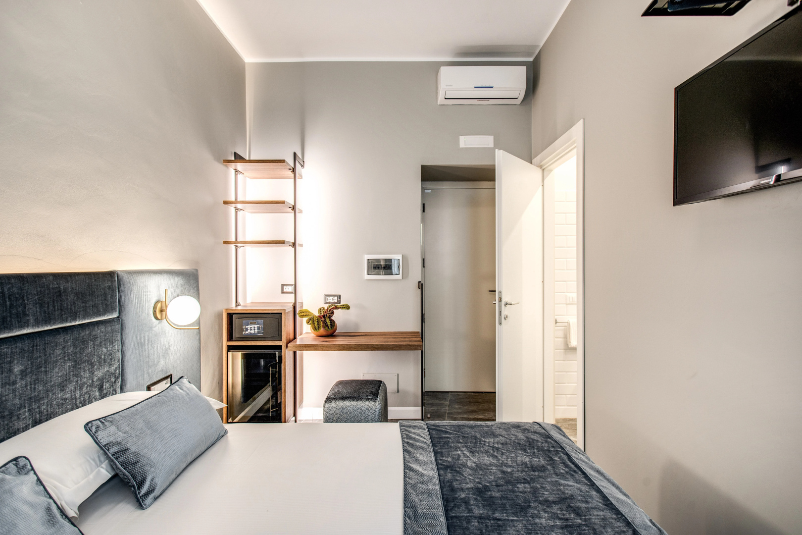 Photo - Apollo Boutique Hotel