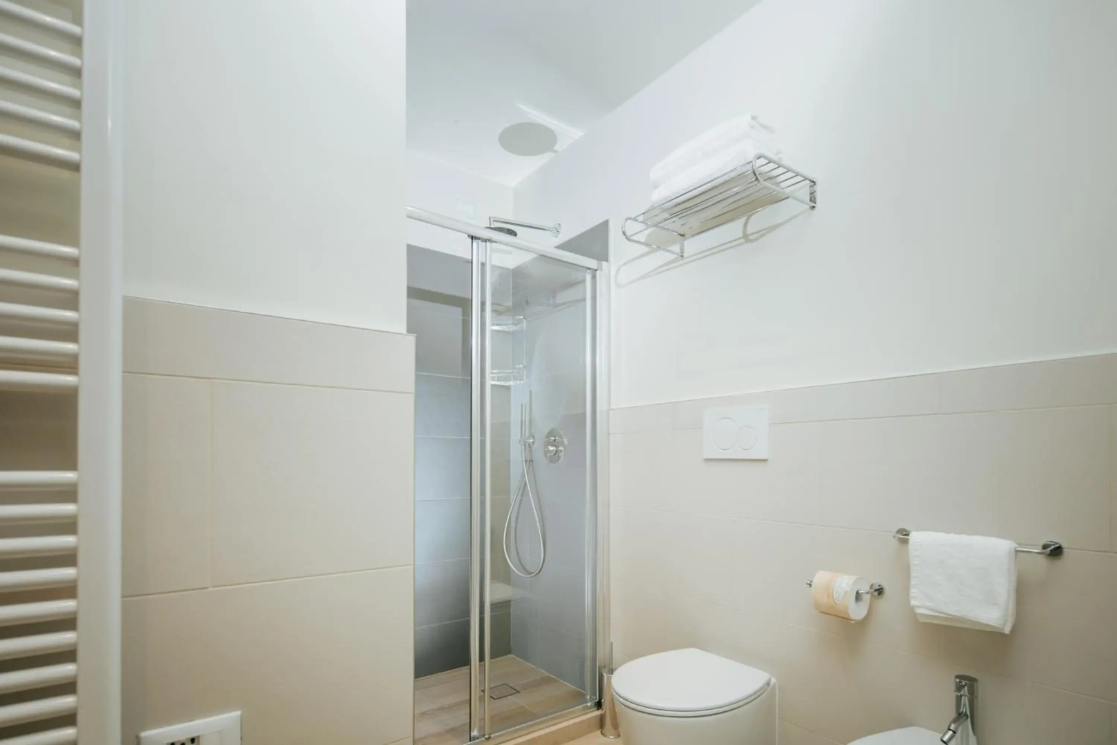 Photo - Aparthotel Touring