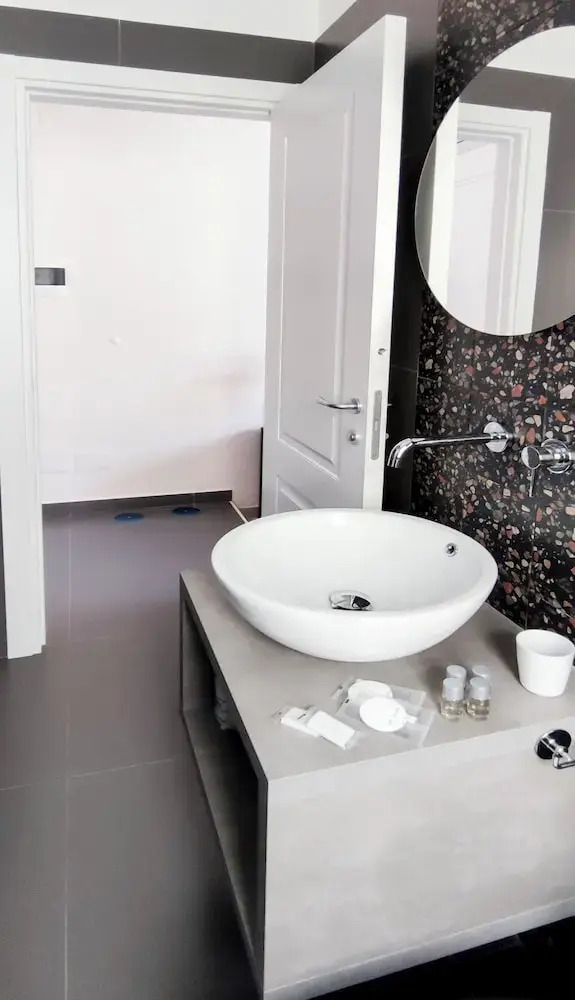 Foto - I Sogni della Regina