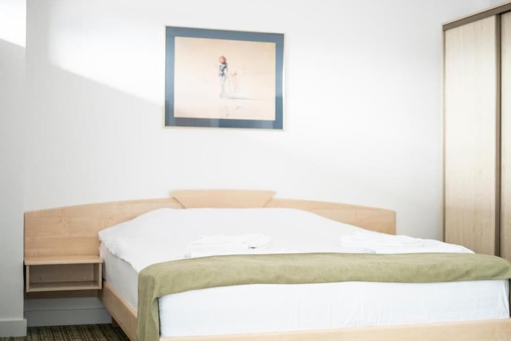 Foto - Casa Gabriela