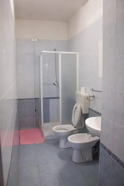 Photo - Taverna Dantesca