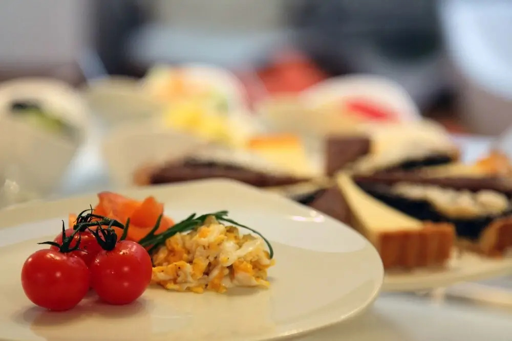 Photo - LH Vintage Design Hotel Sax