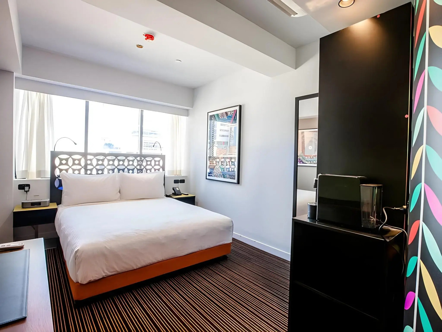 Photo - The Constance Fortitude Valley