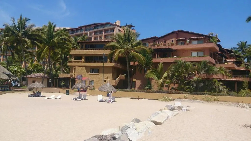 Foto - Villas del Sol en Los Tules