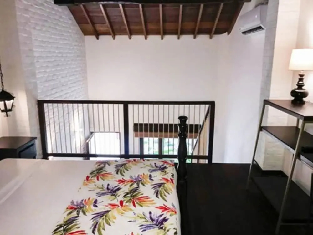 Foto - Soy Local Insignia