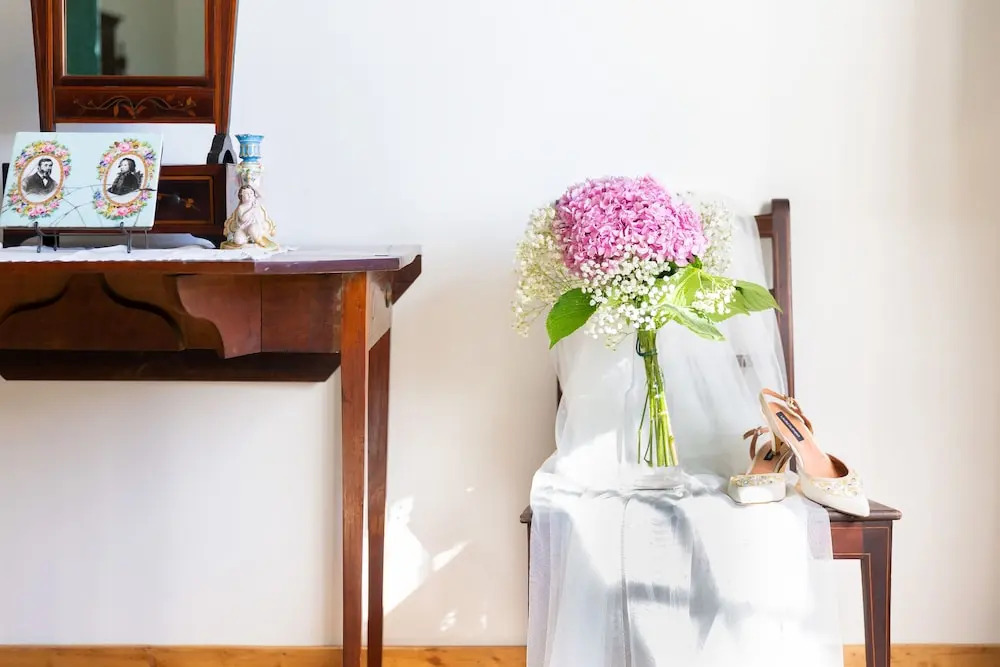 Photo - Quinta do Valdalágea