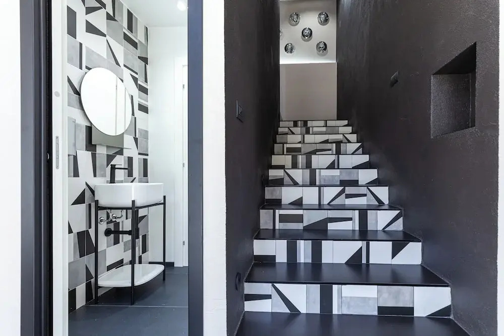 Foto - RH Lifestyle Rooms & Suites