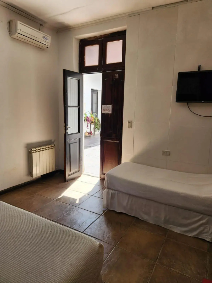 Photo - Samsara Hotel Salta
