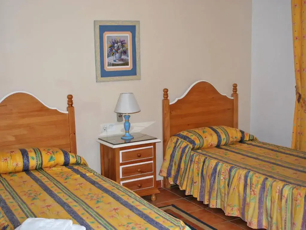 Foto - Marbella Villas