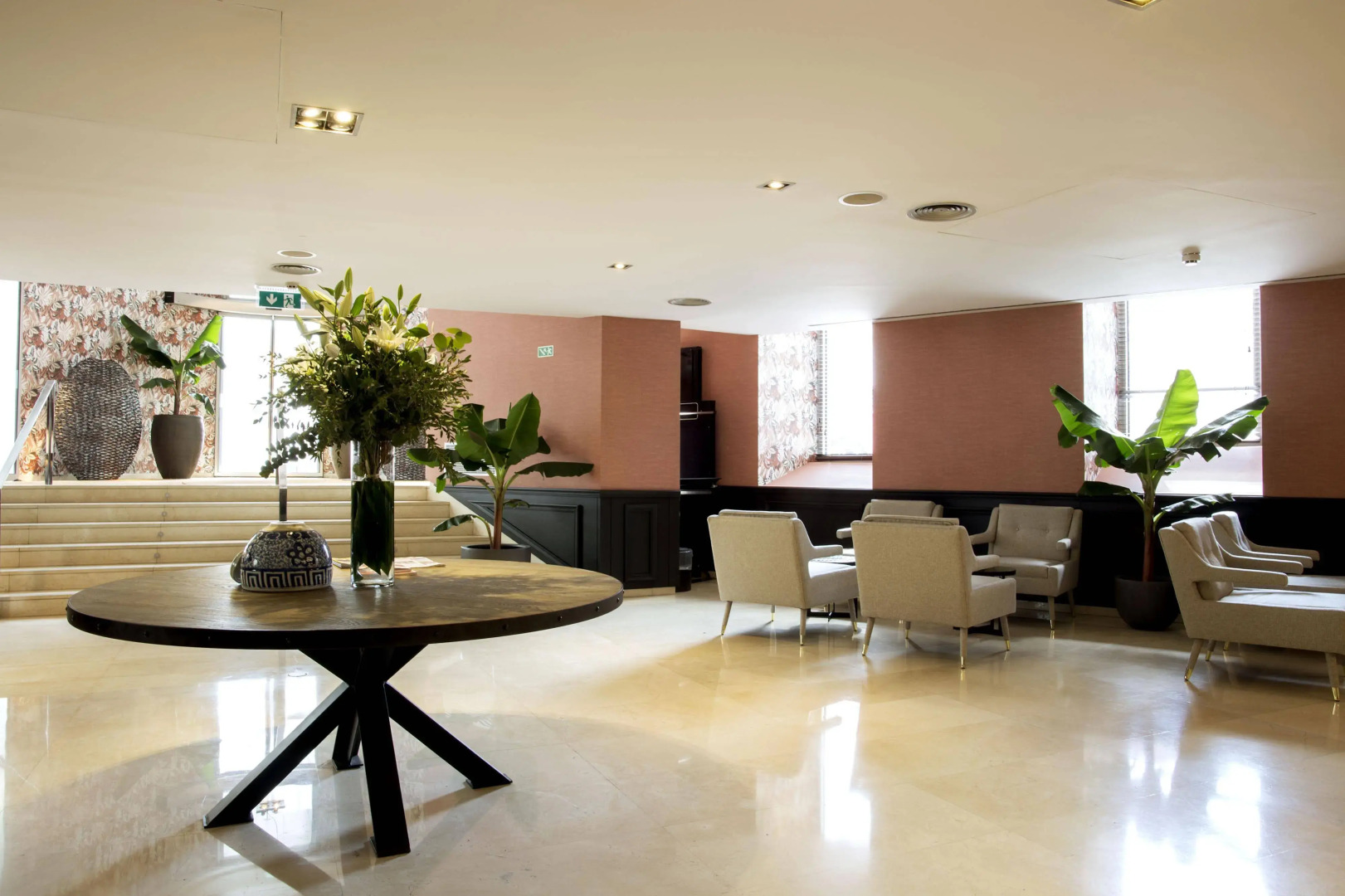 Photo - Zenit Lisboa