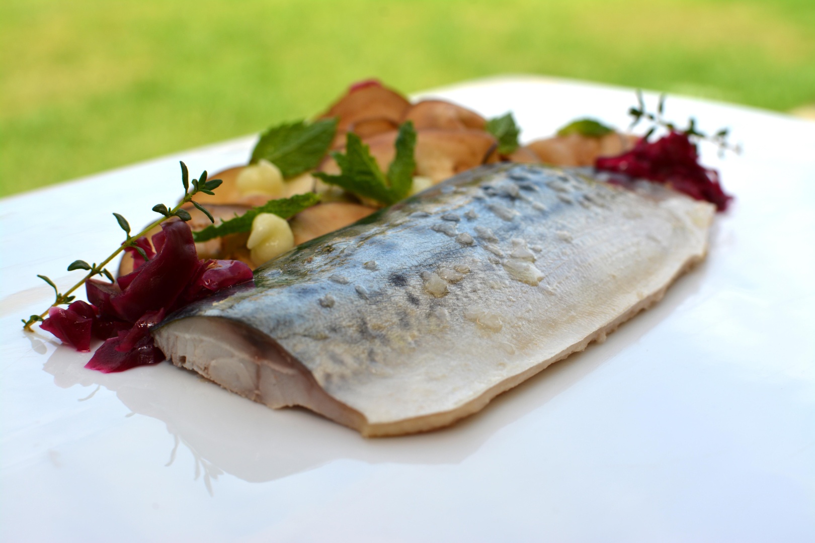 Photo - Apulia Hotel Vittoria Resort Pool & SPA