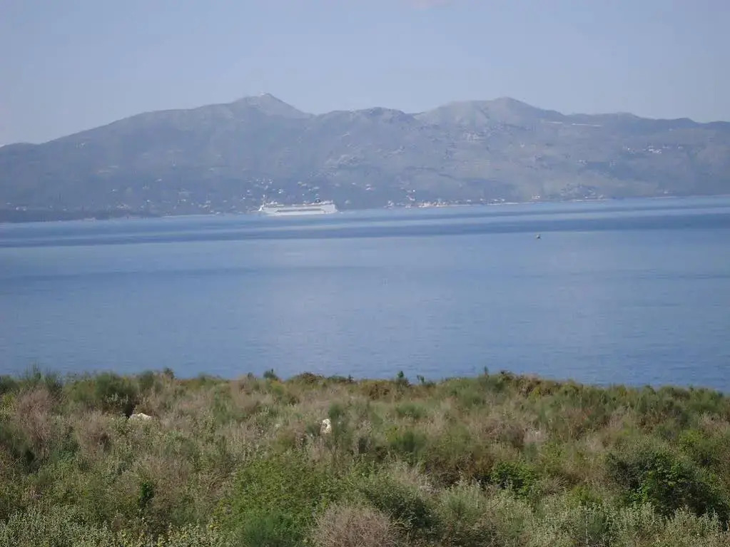 Photo - Erdeti Boutique Hotel