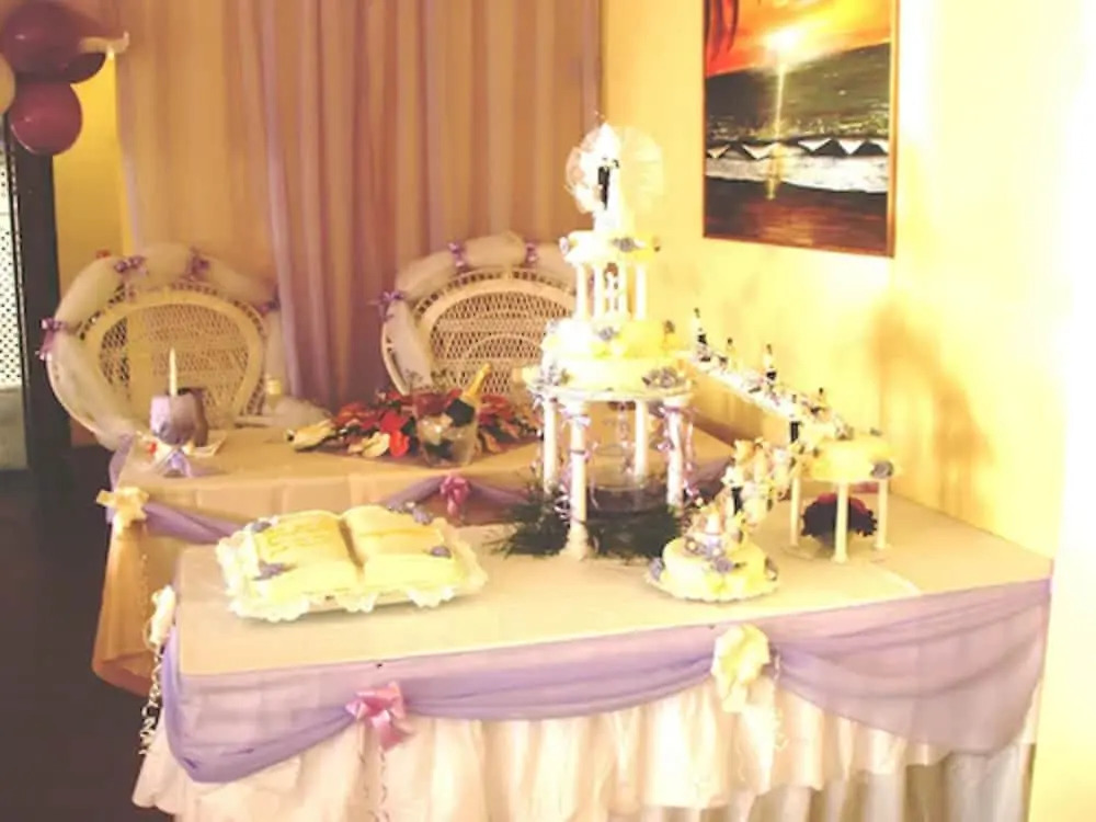 Photo - Kalinago Beach Resort