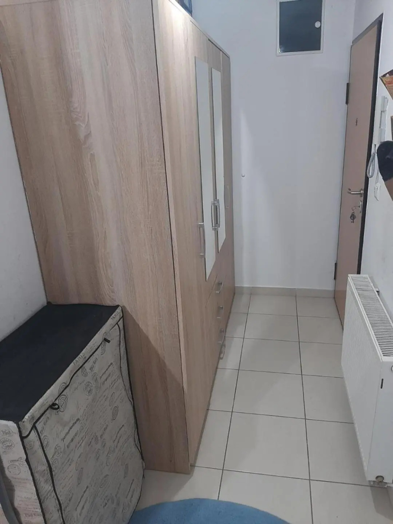 Maki & Dare Apartment Ilidza