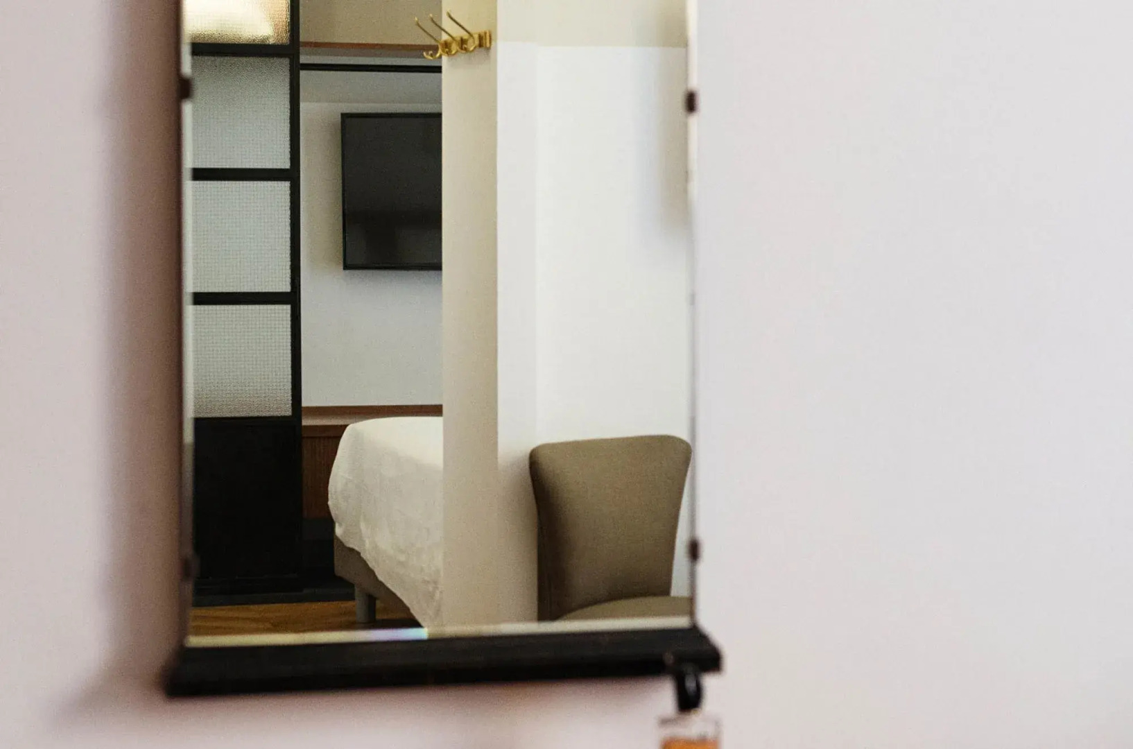 Foto - Vino e Oli Residenze