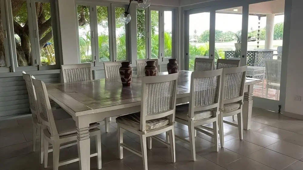 Foto - Los Lagos 19 - Sleeps 10 - Butler - Pool/hot Tub