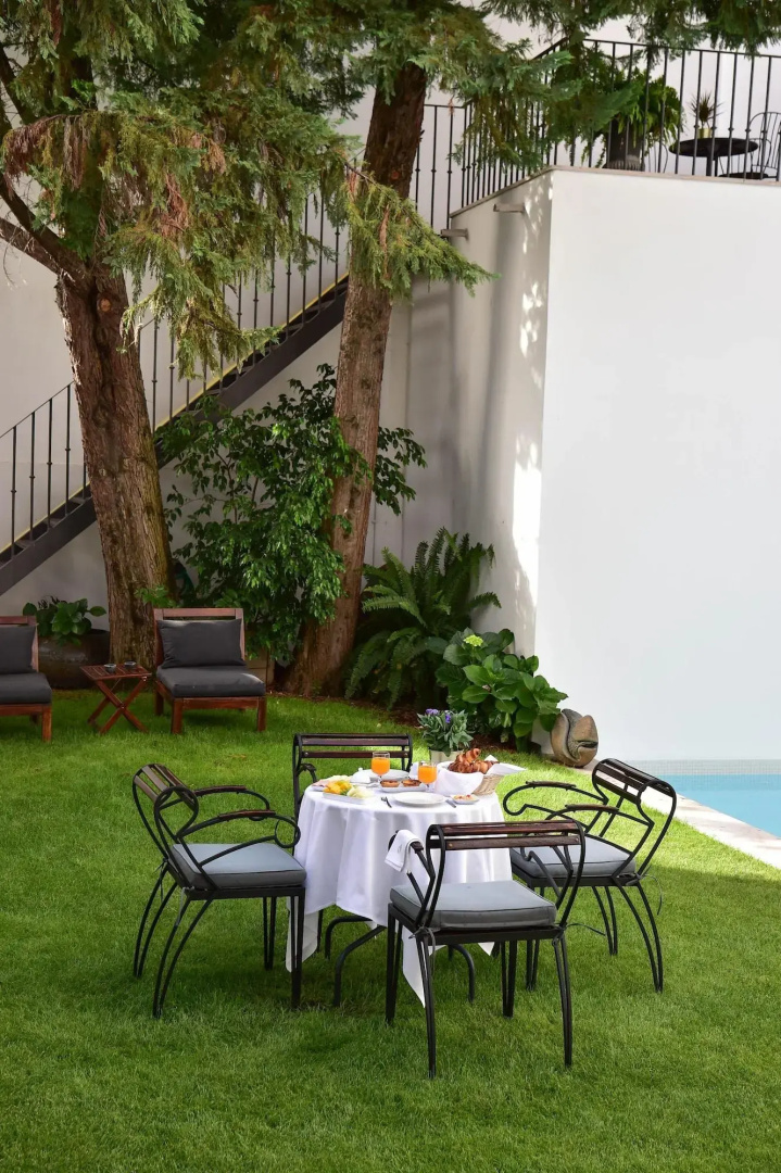 Photo - Casa Balthazar