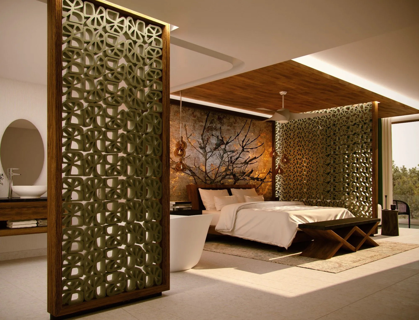 Foto - Palmaïa The House of AïA All Inclusive Wellness Resort