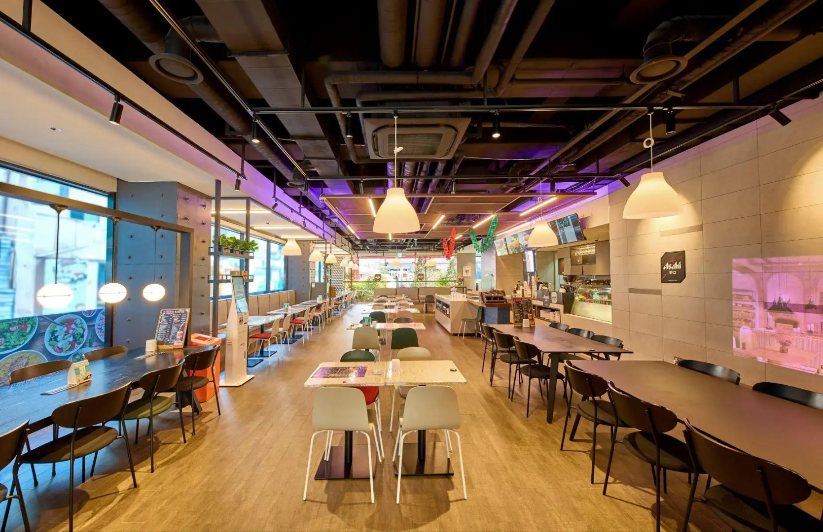 Photo - Klaven Hotel Myeongdong City Hall