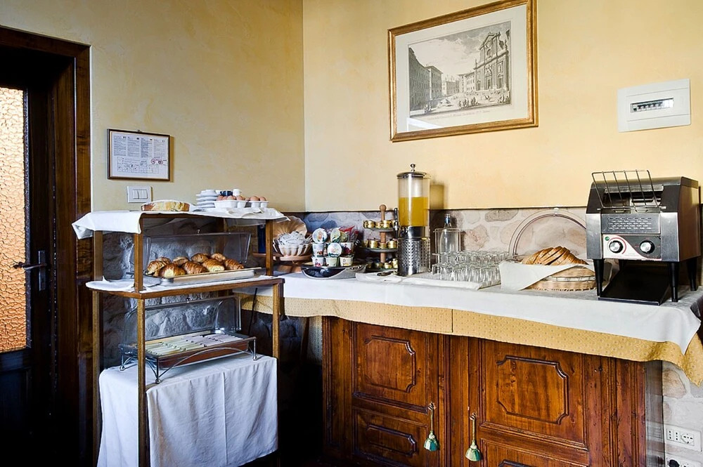 Photo - Residenza Alessandra