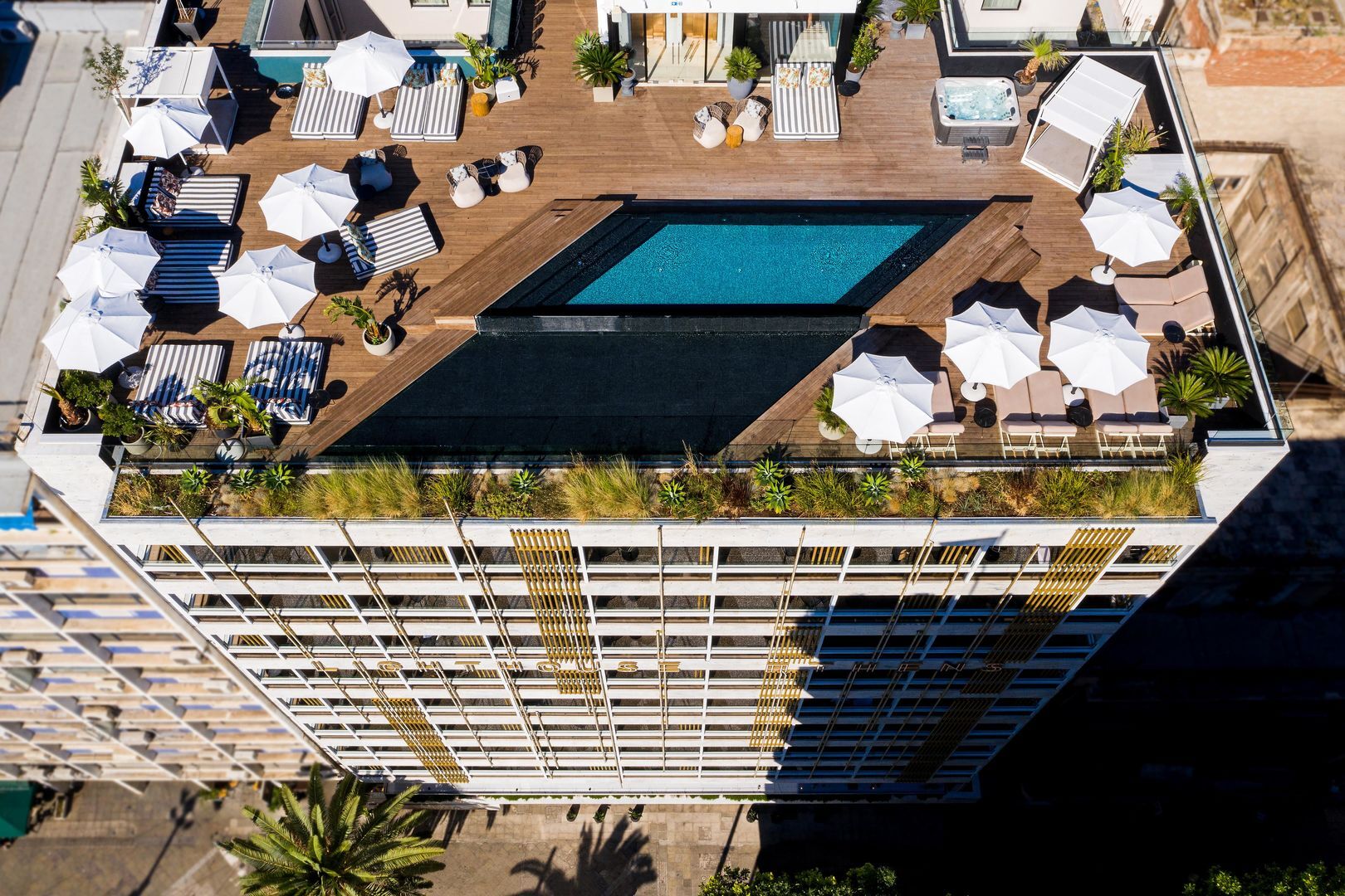 Photo - Skylark, Aluma Hotels & Resorts