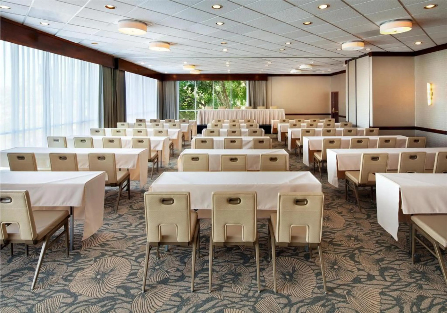 Foto - Sheraton La Jolla