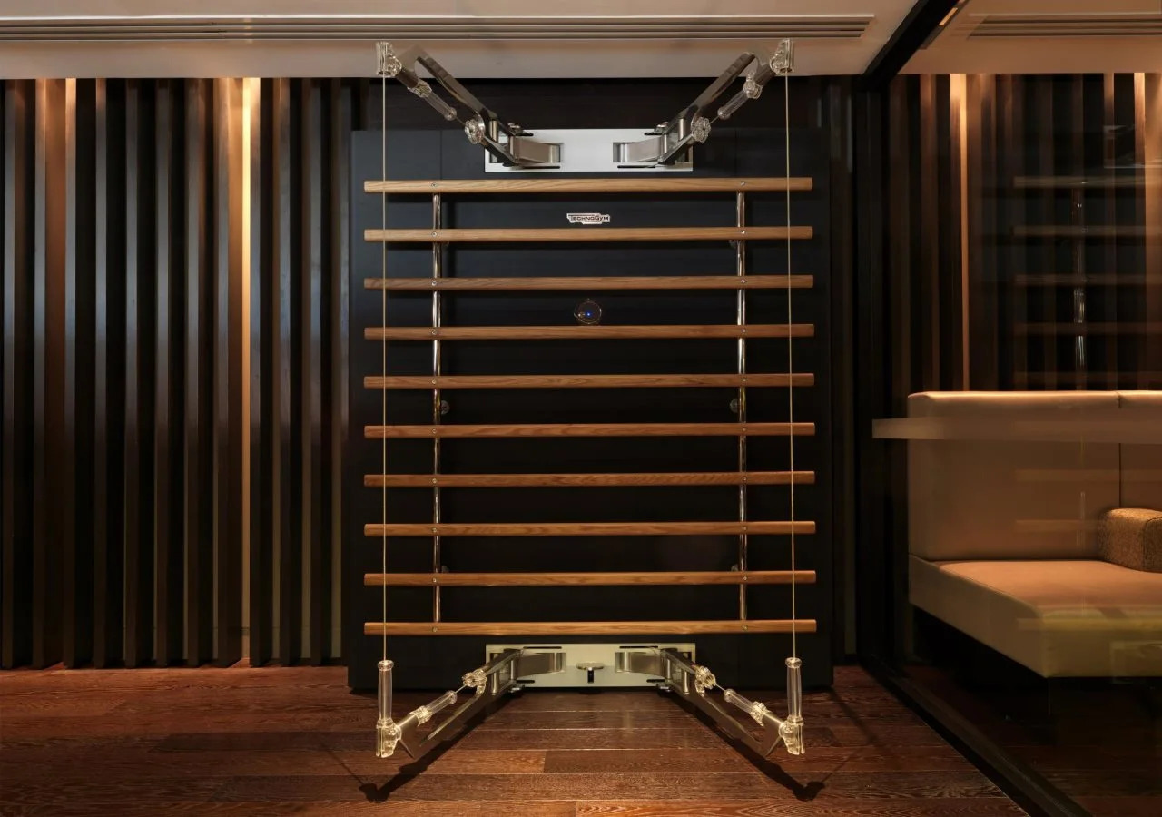 Photo - The Darling at The Star