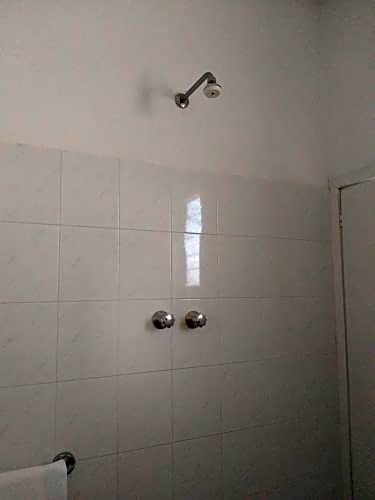 Photo - Hotel Alfa