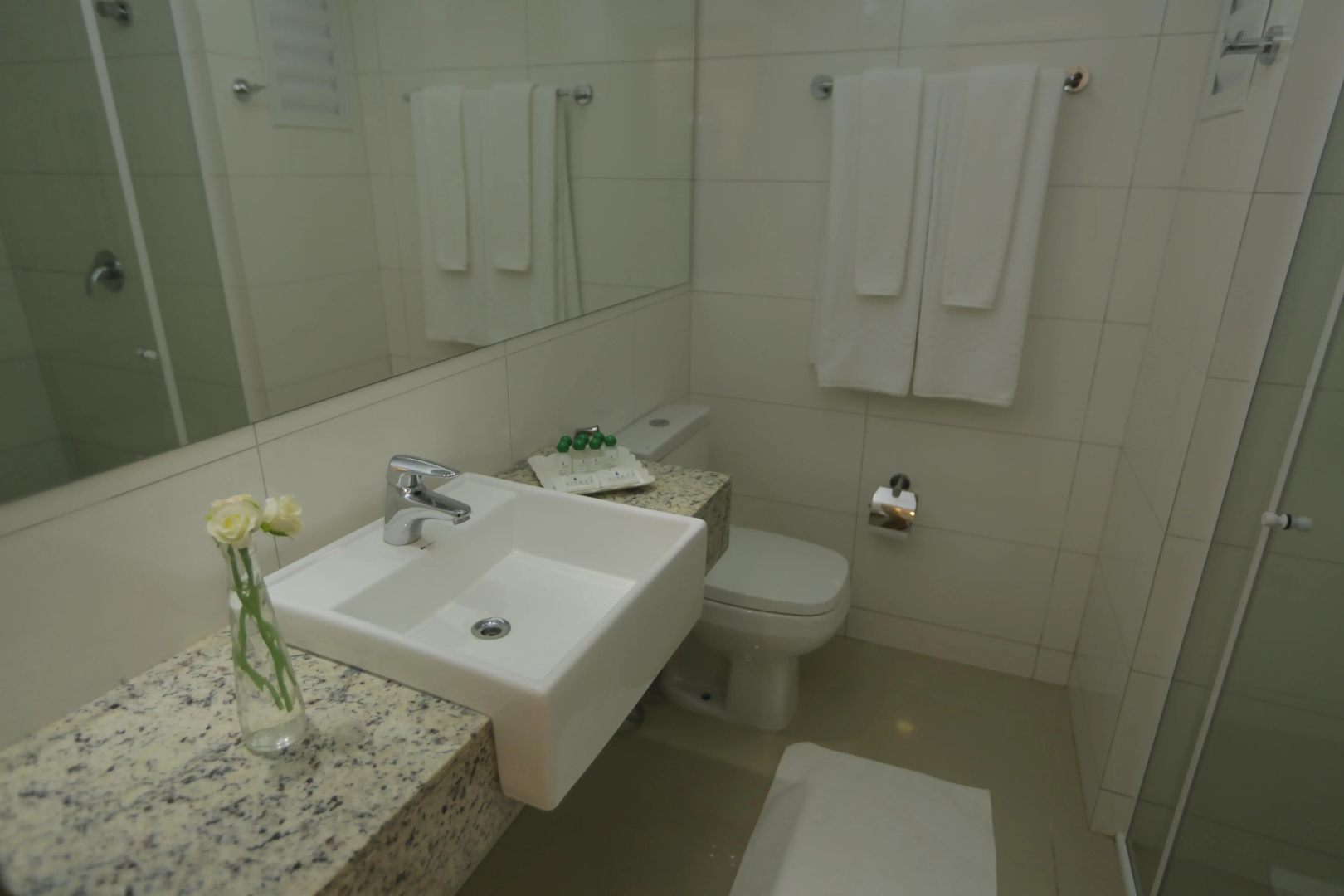 Foto - Vivaz Cataratas Hotel & Aquaparque Resort