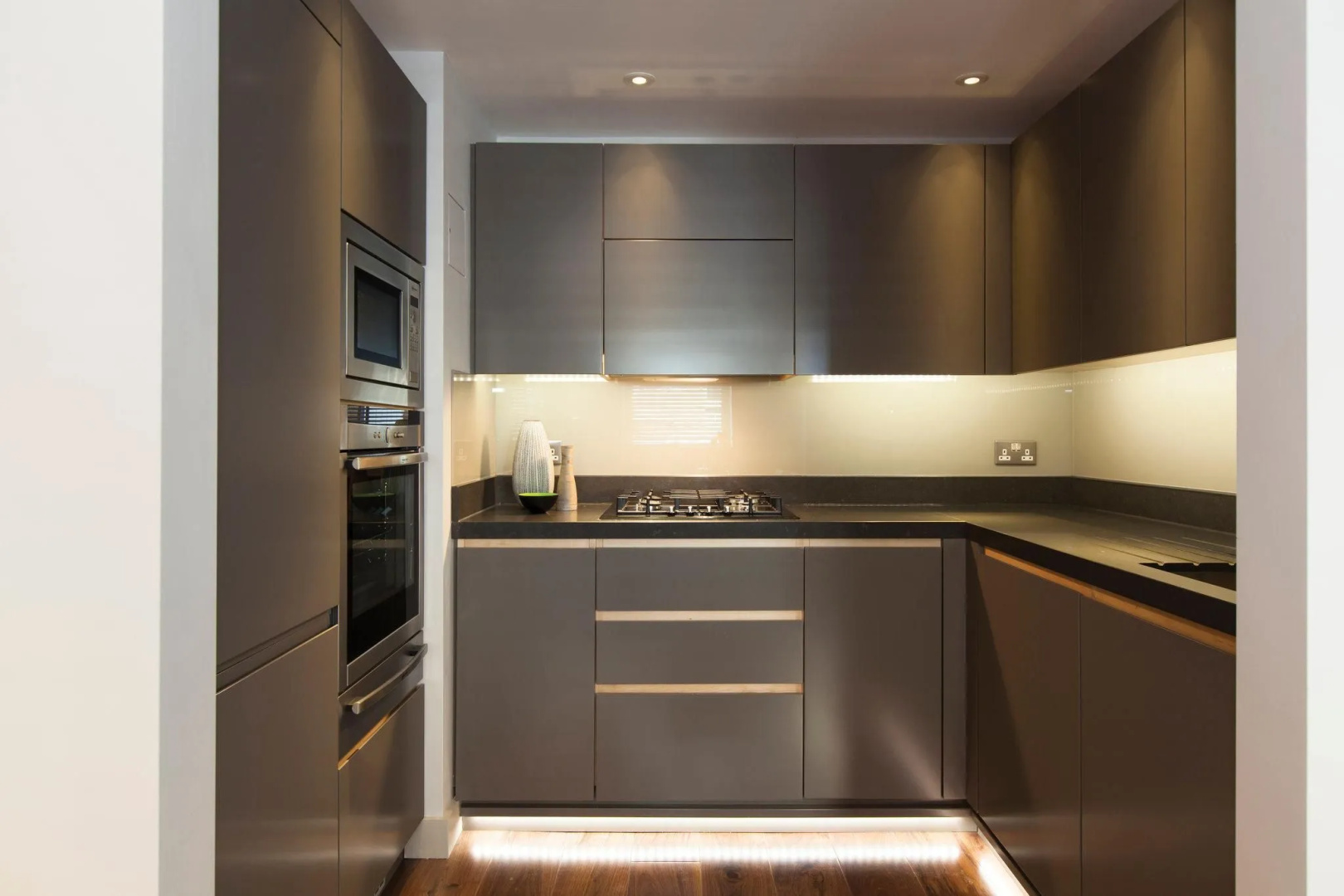 Photo - AKA Marylebone