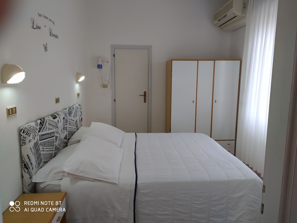 Foto - Kristalex Pet Friends Hotel