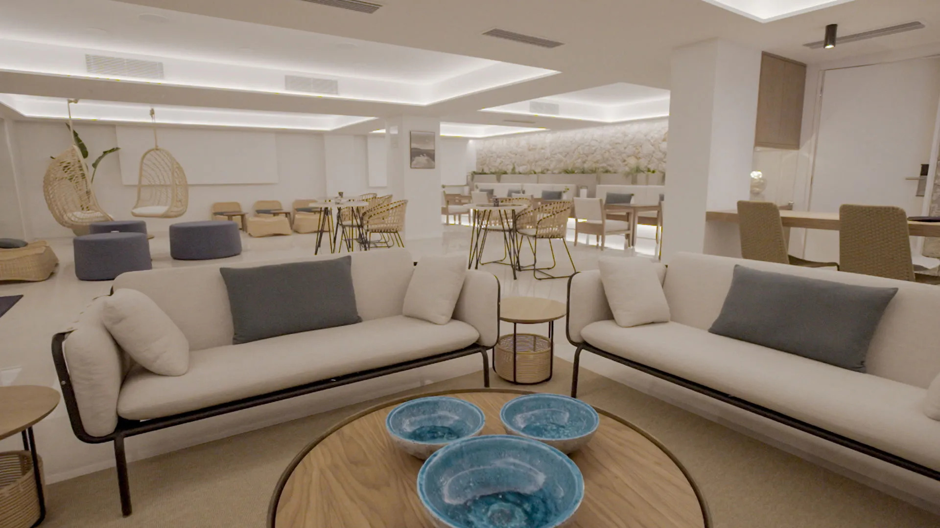 Foto - MiM Mallorca Meliá Collection