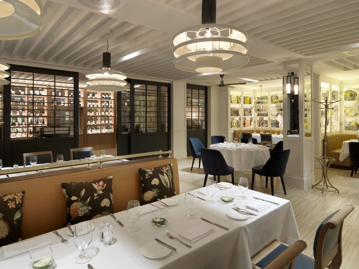 Foto - LAVIDA Hotel at Camiral, a Quinta do Lago Resort
