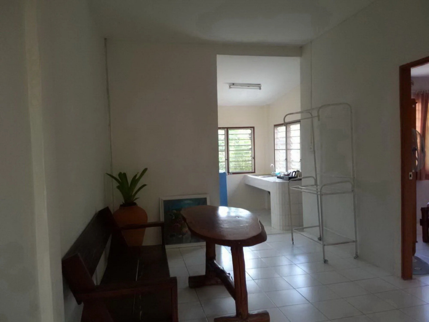 Foto - Green View Village Resort