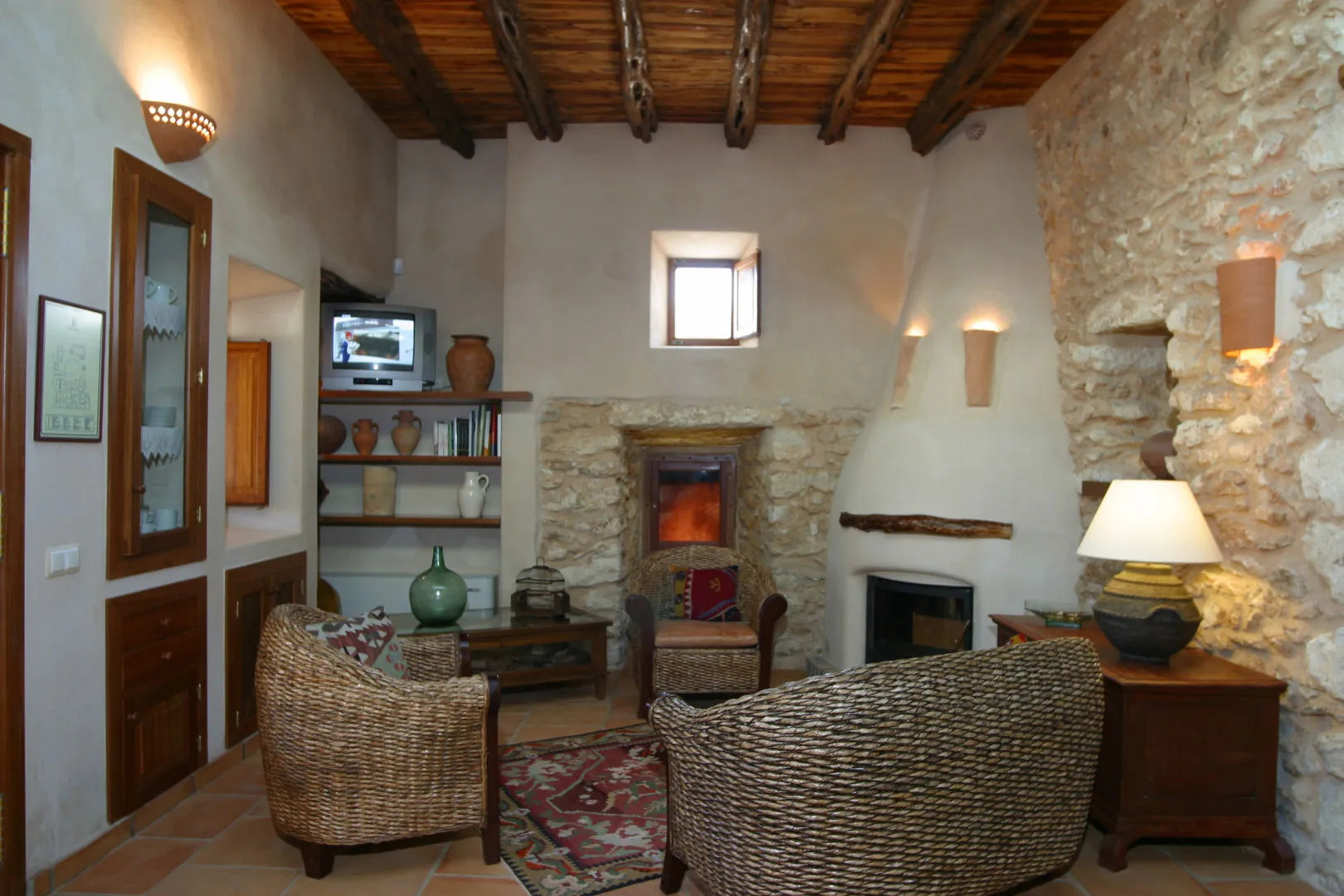 Foto - Can Lluc Boutique Country Hotel & Villas, a member of Beyond Green