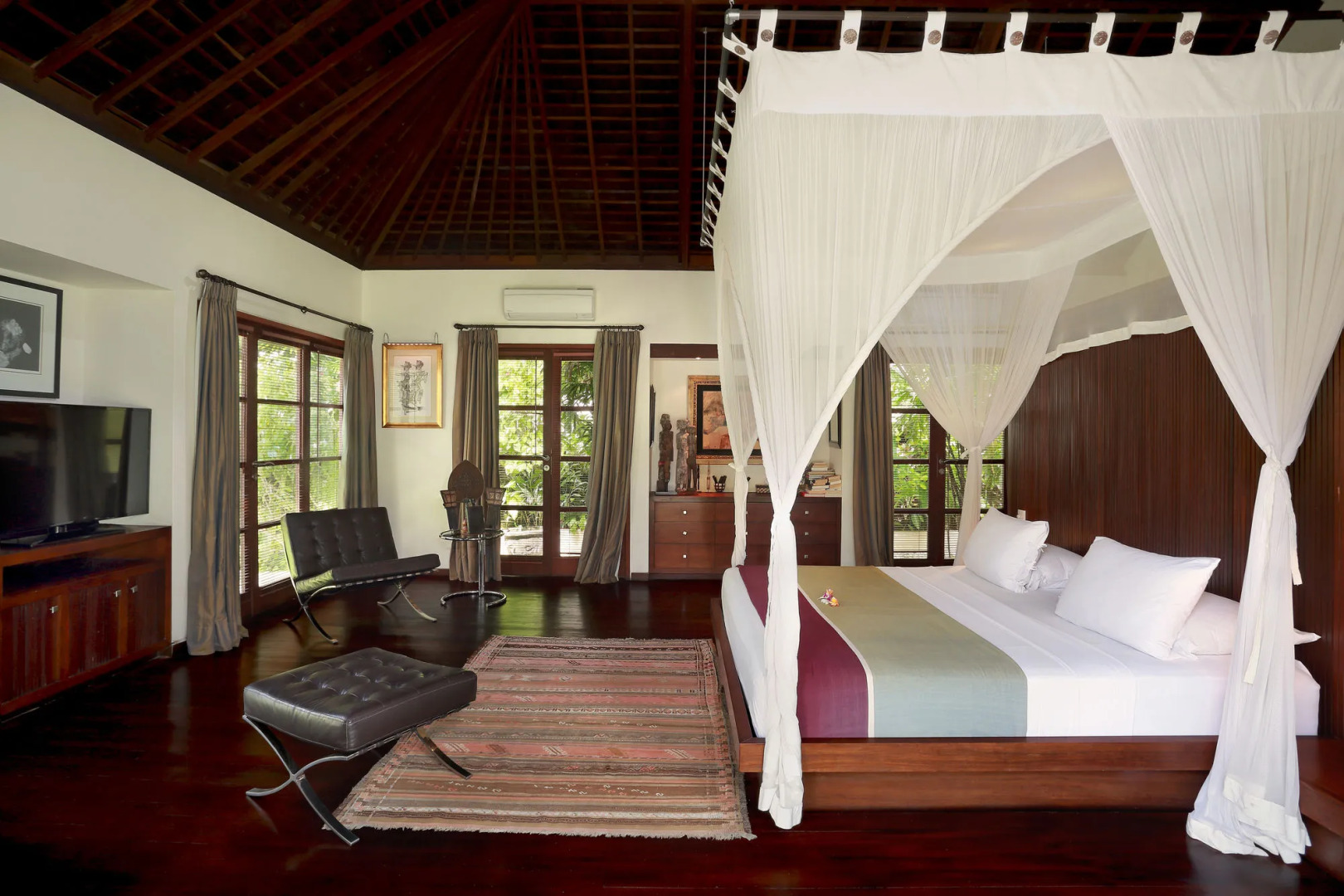 Foto - Villa Bali Asri