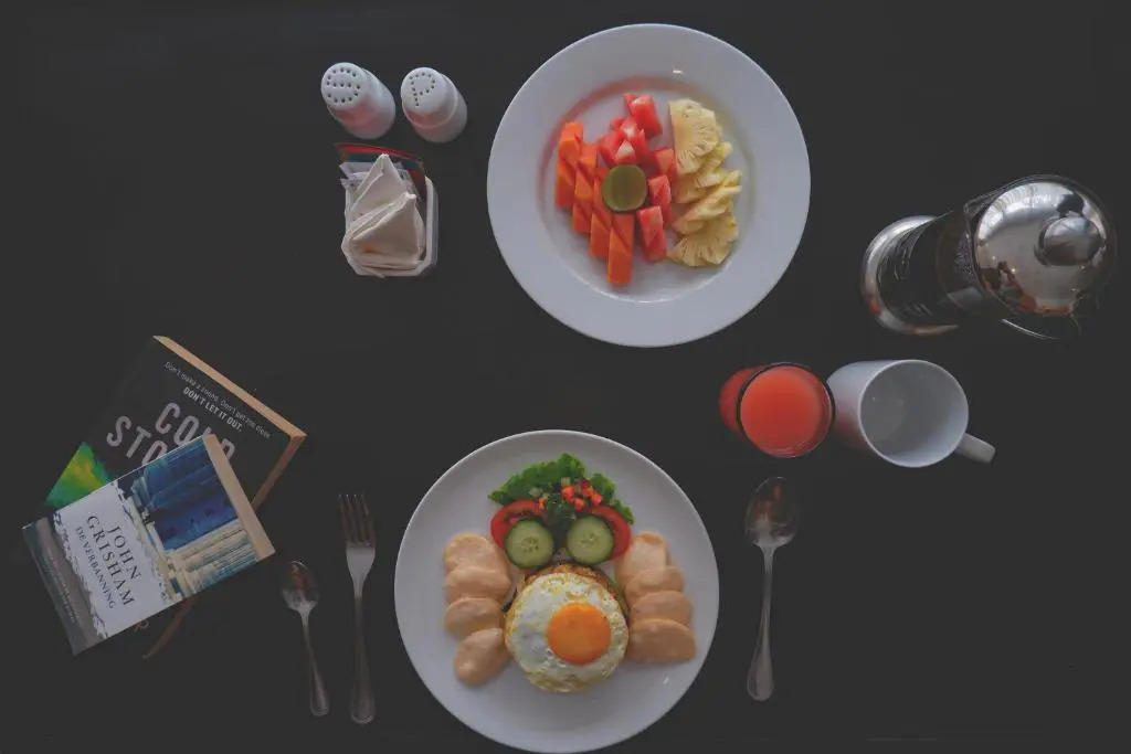 Foto - Puri Hiromi Boutique Residence