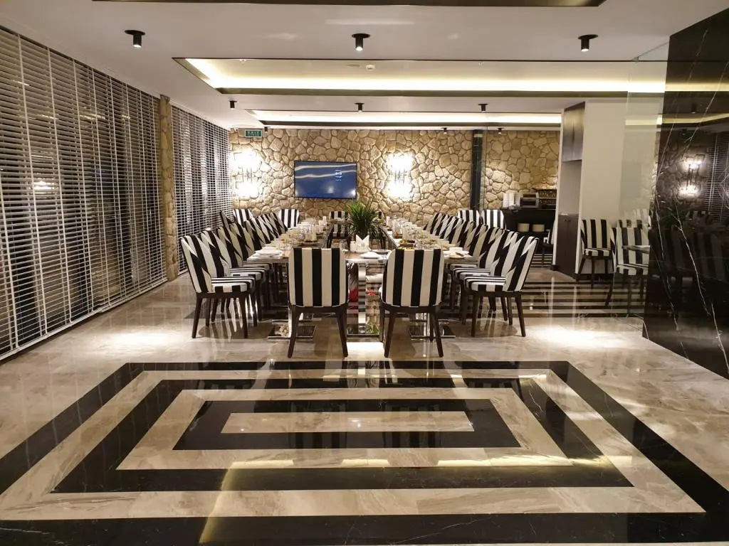 Photo - Kavala Hotel